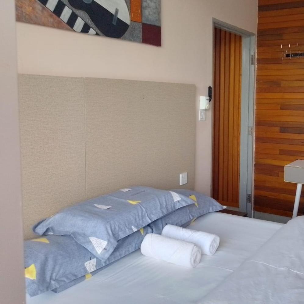 Kensington Sunrise Sg, Palas Horizon,Kea Farm Brinchang Εξωτερικό φωτογραφία
